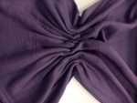 Anti-pilling Fleece