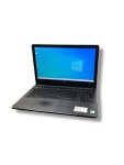 Dell I5 7THE Gen