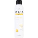 Heliocare 360 Invisible Spray SPF50+ Sunscreen 200ML
