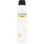 Heliocare 360 Invisible Spray SPF50+ Sunscreen 200ml
