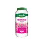 Efekto Colourburst Rose 500 G 31475