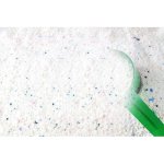 Washing Powder Recipe - At A Discount
