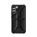 Samsung Uag Monarch Case Galaxy S22+ 5G