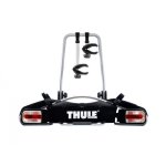 Euroway G2 2 Bike Carrier 13-PIN