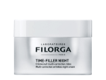 Time-filler Night