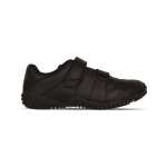 Lonsdale Junior Fulham Casual Shoes