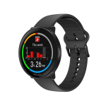 Ignite 3 Amoled - Black Bezel S l