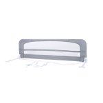 Bed Safety Rail Bed Guard