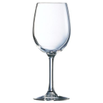 Wine Glass C&s Cabernet Tulip 750ML Set Of 6