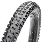 Minion Dhf 29 X 2.5 Wt Tyre