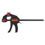Tork Craft 4-INCH Quick Clamp Spreader Metal 100MM