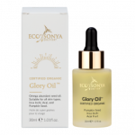 Eco Tan Glory Oil 30ML