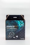 Dominator Pro Tune Up Kit