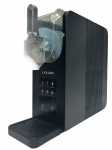 Goldair Slushie Maker - GSDM-200