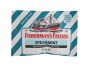 Fisherman's Friend Sugar-free - Spearmint 24 X 25G