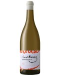 Holden Manz Chardonnay 750ML - 1