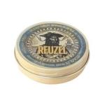 Wood & Spice Beard Balm - 35 G