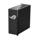 Asus Rog Strix GS-BE18000 Tri-band Wifi 7 Gaming Router