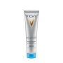 Ideal Soleil After Sun Sos Balm 100ML