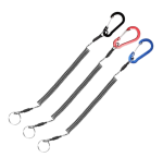 Noeby T0001 Heavy Duty Fishing Lanyard