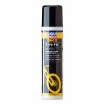 LIQUI MOLY - Bike Tyre Fix 75ML