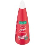 Colgate Shampoo Aloe Vera - 350ml