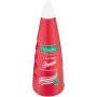 Palmolive Shampoo 350ML - Aloe Vera