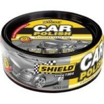 Car Polish Paste 300ML