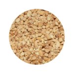Sprinkle Nuts