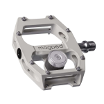 Ultra 2 Pedals