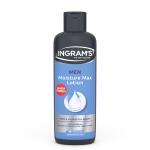 Men Body Lotion Ultra Cool 400 Ml
