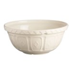 29CM Mixing Bowl Colour Mix