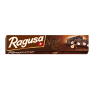 Noir - Swiss Milk Chocolate 400G 16 X 25G