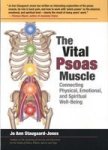 The Vital Psoas Muscle