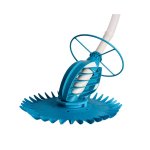 Ranger Combi Pack Pool Cleaner
