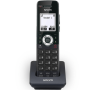 Snom M10-SC Single Cell Dect Sip Phone With Charging Base 4452
