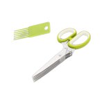 Zs - Kitchen Herb Scissors