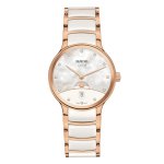 Centrix Moonphase Quartz Watch R30232922