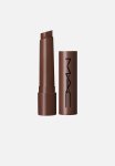 MAC Squirt Plumping Gloss Stick - Lower Cut