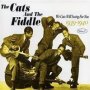 We Cats Will Swing For You Vol. 1 1939 - 1940   Cd Imported