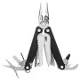 Leatherman - Wave Plus Multitool