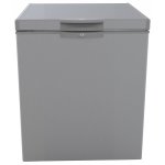 Defy 195L Multimode Chest Freezer - Metallic