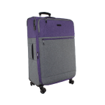 Travel-mate 61CMTT L264B Grey purple