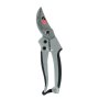 Bypass Pruner 20CM Heavy Duty Lawn Star