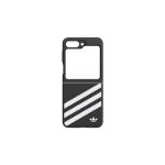 Samsung Smapp Adidas Cover - Galaxy Z FLIP5