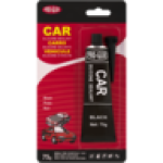 Car Sealant 75G