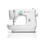 Singer Domestic M1505 Sewing Machine