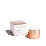 Clarins Extra-firming Day Rich Cream For Dry Skin 50ML