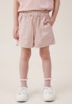 Cotton On Renee Denim Short - Zephyr