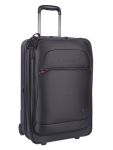 Cellini - Pro X Medium Trolley Pullman With Oversized Fastline Wheels